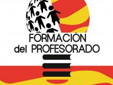 La formación del profesorado es una política clave para mejorar la calidad del sistema educativo.