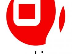 Nuevo logo de Sodiar