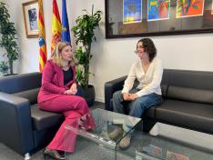 WhatsApp Image 2025-12-23 at 14.00.48 (2)