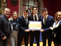 WhatsApp Image 2026-01-28 at 19.37.31 (3)