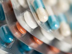 La estrategia está liderada por la dirección general de Salud Pública y desarrollada con el apoyo del Instituto Aragonés de Ciencias de la Salud