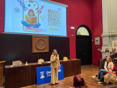 WhatsApp Image 2026-02-11 at 13.51.52