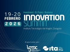 La jornada central se celebra el día 20