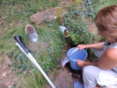 Proyecto Life Nitrazens