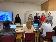 WhatsApp Image 2026-03-09 at 14.14.48 (1)