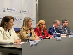 WhatsApp Image 2026-03-16 at 13.54.04