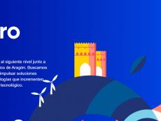 Imagen de INNOpro Teruel