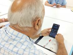 Comienza la quinta edición de "La Compañía"