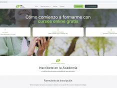 Abierto el plazo para inscribirse a los programas AGROSMART y REVITALIS.