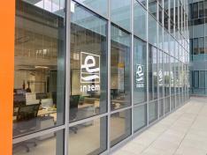 WhatsApp Image 2026-04-14 at 10.31.03