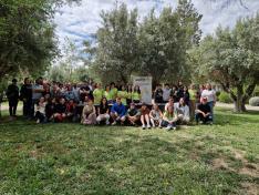 WhatsApp Image 2026-04-28 at 12.28.37