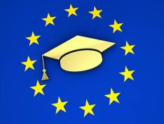 Erasmus +