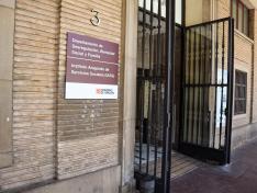 Departamento de Desregulación, Bienestar Social y Familia