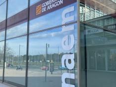 El INAEM destina 1 millón de euros a cursos en teleformación para mejorar la cualificación de trabajadores ocupados.