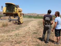 La convocatoria, dotada con 2,5 millones de euros, permitirá financiar proyectos con ayudas de entre 30.000 y 120.000 euros.