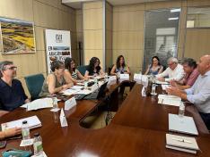 aga-jurado-premios-agroalimentarios