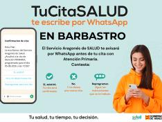 TUCITASALUD-BARBASTRO-_1_