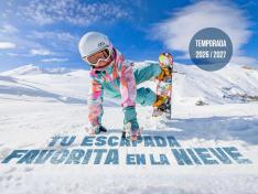 La iniciativa alcanza a cerca de un millar de centros educativos aragoneses y está dirigida a escolares nacidos hasta 2009.