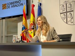 Consejo de Gobierno del 25 de junio 2025