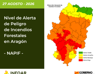 NAPIF 27 agosto