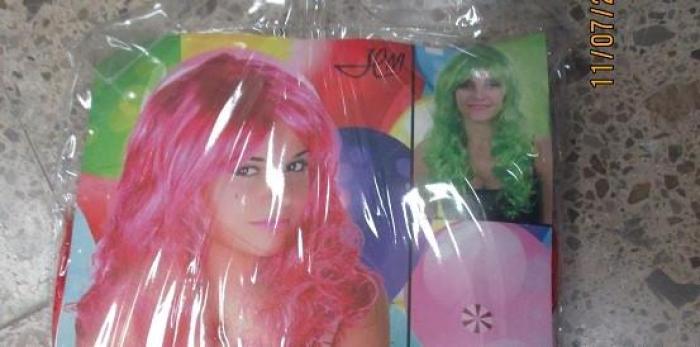 Los productos retirados por la Inspección de Consumo presentaban deficiencias en las condiciones exigidas de seguridad o etiquetado