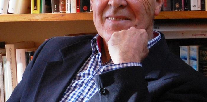 Félix Teira Cubel
