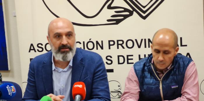 Feria del Libro de Huesca