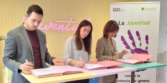 La IX convocatoria de microrrelatos ‘Jóvenes con mucho que contar’ acaba de abrirse