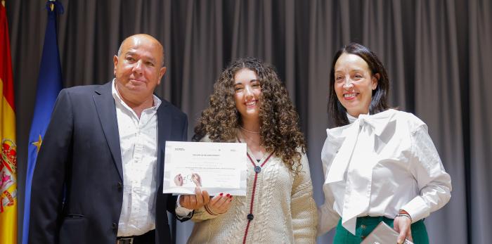 Casi 400 jóvenes de entre 14 y 30 años han participado en la IX edición del concurso de microrrelatos