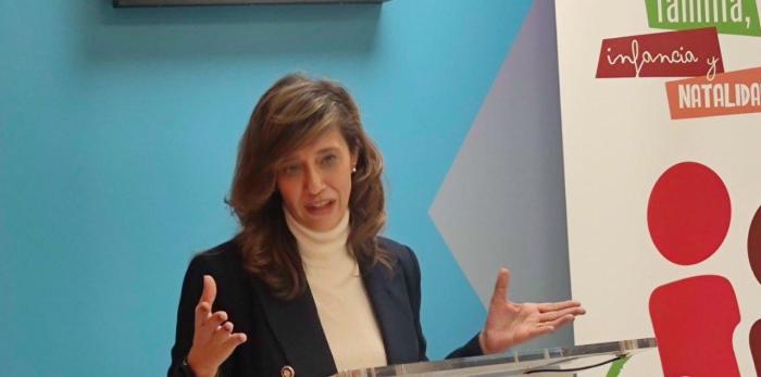 Se han entregado los diplomas del programa Ciudades Amigas de la Infancia, impulsado por UNICEF y el Gobierno de Aragón