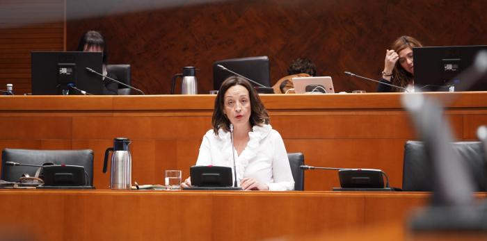 Susín ha anunciado que la primera reunión del Comité de Ética será el 18 de marzo