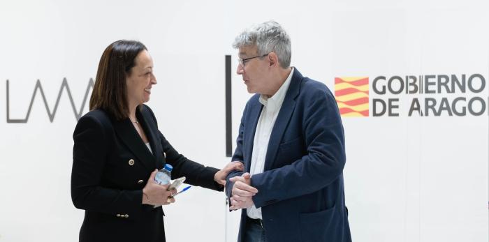 Este lunes se ha celebrado la primera reunión del Comité de Ética con la designación de su presidente y vicepresidente
