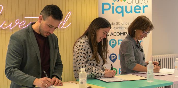 Esta décima edición del concurso aspira a crecer en participación para llegar a concienciar a más jóvenes