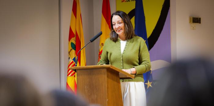 Este miércoles se han entregado los reconocimientos del X certamen del concurso de microrrelatos 'Jóvenes con mucho que contar'