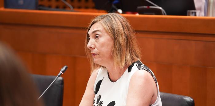 Imagen del artículo La Dirección General de Igualdad de Oportunidades ha impulsado en dos años más de 40 proyectos contra la discriminación
