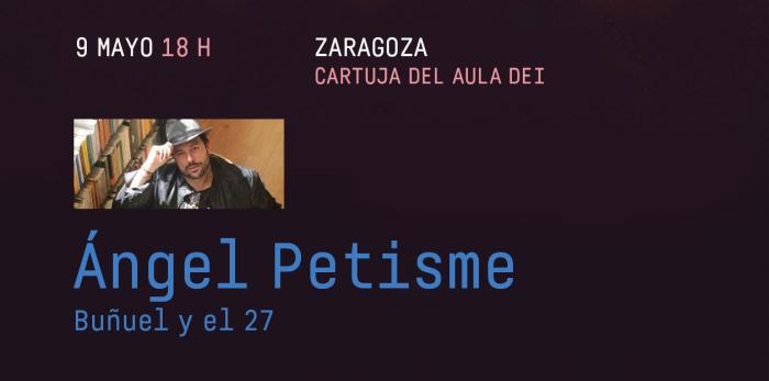 Actuaciones de 'Aragón, tierra de cultura' este fin de semana