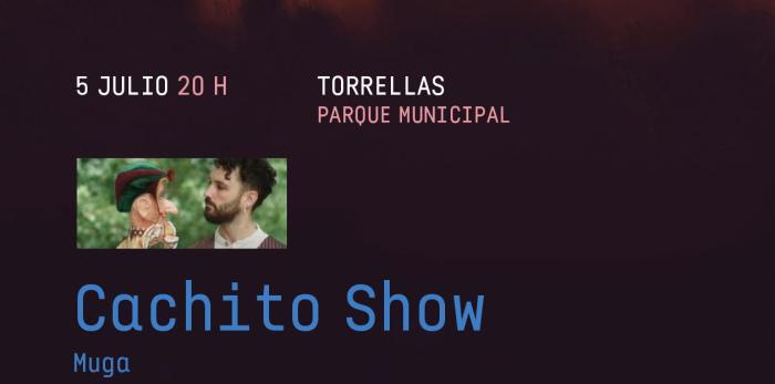 Programación de 'Aragón, tierra de cultura' para este fin de semana