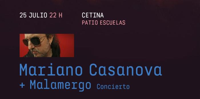Programación de 'Aragón, tierra de cultura' para este fin de semana en Jaca, Cetina y Sos del Rey Católico.