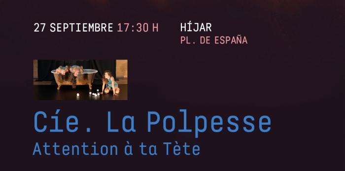 Programación de 'Aragón, tierra de cultura' para este fin de semana