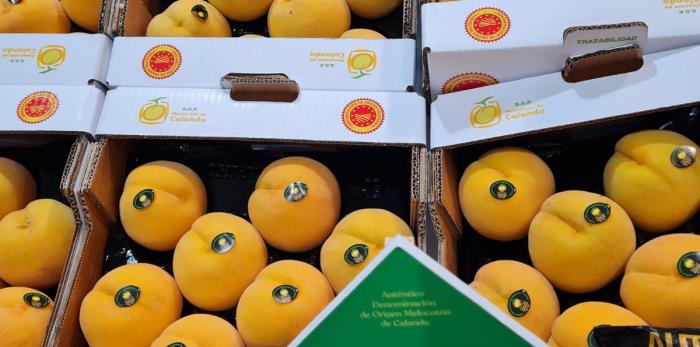 Fruit Attraction 2022