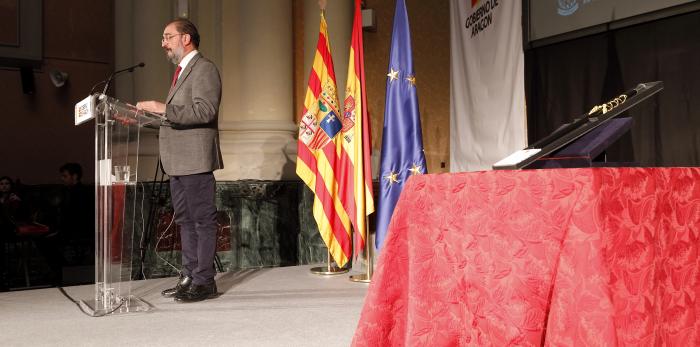 Homenaje a los alcaldes represaliados en el Día de la Memoria Democrática