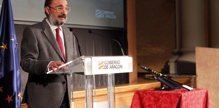 Homenaje a los alcaldes represaliados en el Día de la Memoria Democrática