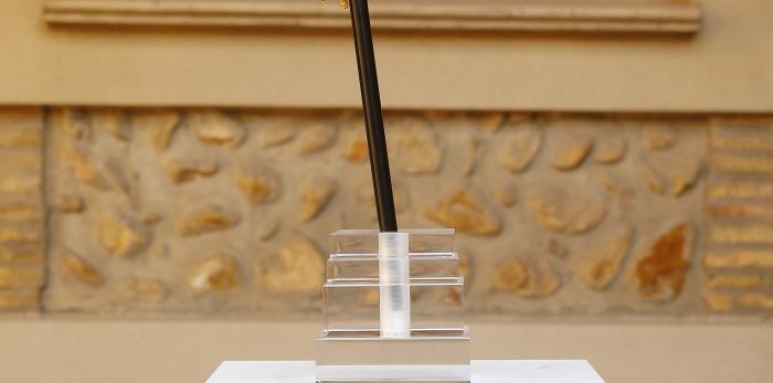 Homenaje a los alcaldes represaliados en el Día de la Memoria Democrática
