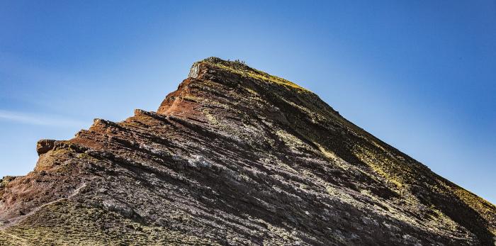 Canfranc Pirineos 2025