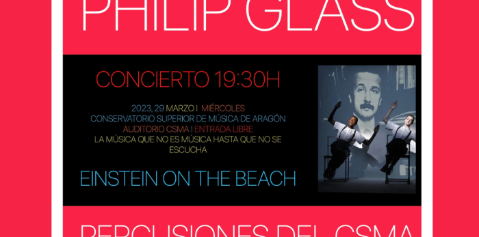 philip_glass