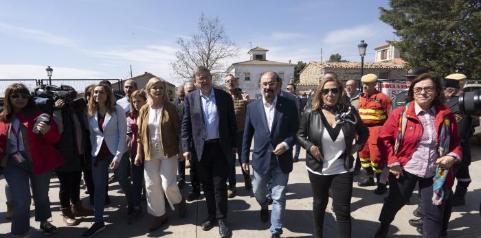 Lambán-Barrancas PMA Cecop