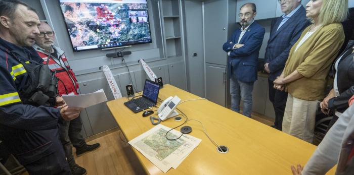 Lambán-Barracas PMA Cecop