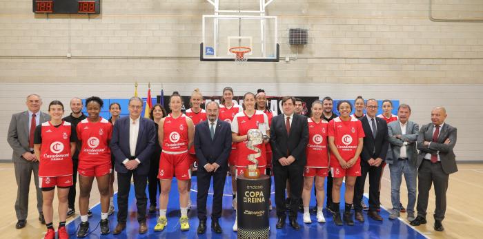 Acto institucional del Día de Aragón