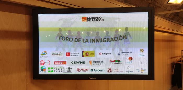 Este 18 de diciembre se conmemora el Día internacional de las personas migrantes