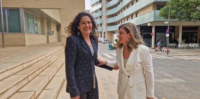 En el concierto han participado 150 alumnos del CEIP Pilar Bayona de Cuarte de Huerva.